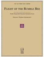 Flight of the Bumble Bee 