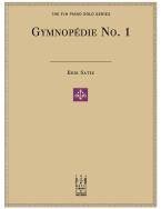 Gymnopedie No. 1 Standard