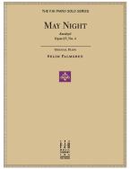 May Night 