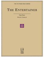The Entertainer Standard