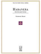 Habanera 