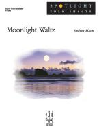 Moonlight Waltz 