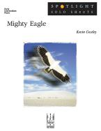 Mighty Eagle 