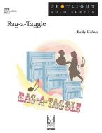 Rag-a-Taggle 