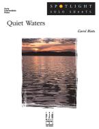 Quiet Waters 