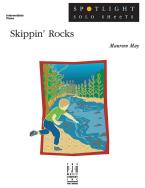 Skippin' Rocks 