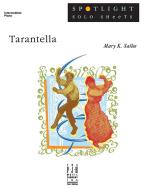 Tarantella Standard