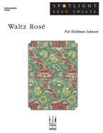 Waltz Rosé 