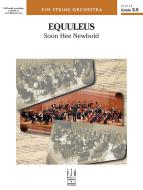 Equuleus 