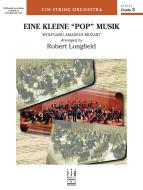 Eine Kleine "Pop" Musik 