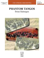 Phantom Tangos Standard