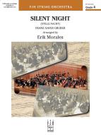 Silent Night Standard