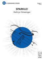 Sparkle! Standard