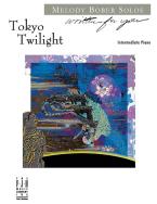 Tokyo Twilight Standard