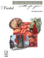 Fiesta! Standard