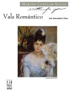 Vals Romantico 