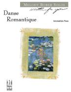 Danse Romantique 