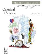 Carnival Caprice 