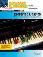 Romantic Classics 