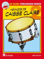 Méthode de Caisse Claire 2 