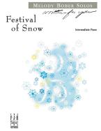 Festival of Snow 