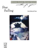 Star Sailing 