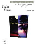 Night Songs 