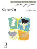 Clever Cat Standard