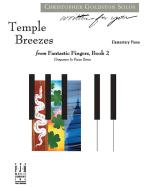 Temple Breezes 