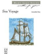 Sea Voyage Standard