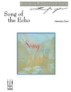 Song of the Echo 