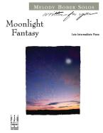 Moonlight Fantasy Standard