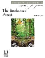 The Enchanted Forest 