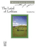 The Laird of Lothian 