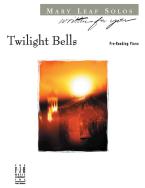 Twilight Bells 