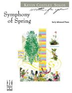 Symphony of Spring Standard