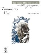 Cassandra's Harp 