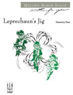 Leprechaun's Jig 