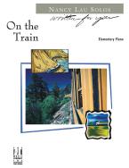 On the Train Standard