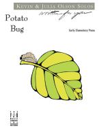 Potato Bug Standard