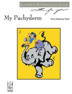 My Pachyderm Standard
