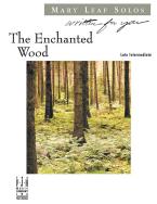 The Enchanted Wood Standard
