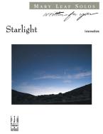 Starlight Standard