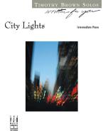 City Lights Standard