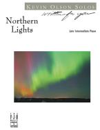 Northern Lights Standard