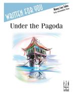 Under the Pagoda Standard
