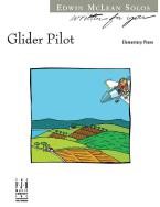 Glider Pilot 