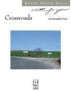 Crossroads 