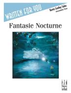 Fantasie Nocturne Standard