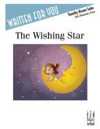 The Wishing Star Standard